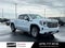 2026 GMC Sierra 1500 Denali Reserve Super Package