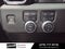 2025 GMC Sierra 1500 Denali RESERVE SUPERCRUISE PACKAGE