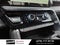 2025 GMC Sierra 1500 Denali RESERVE SUPERCRUISE PACKAGE