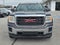 2015 GMC Sierra 1500 Base