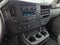 2024 GMC Savana 2500 Work Van