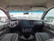 2023 GMC Savana 2500 Work Van