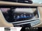 2018 Cadillac XT5 Platinum NEW TIRES/ CLEAN CARFAX/ LOW MILES