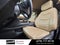 2018 Cadillac XT5 Platinum NEW TIRES/ CLEAN CARFAX/ LOW MILES