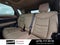 2018 Cadillac XT5 Platinum NEW TIRES/ CLEAN CARFAX/ LOW MILES