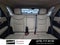 2018 Cadillac XT5 Platinum NEW TIRES/ CLEAN CARFAX/ LOW MILES