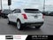 2018 Cadillac XT5 Platinum NEW TIRES/ CLEAN CARFAX/ LOW MILES