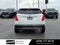 2018 Cadillac XT5 Platinum NEW TIRES/ CLEAN CARFAX/ LOW MILES