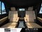 2024 Cadillac Escalade Sport Onyx Package