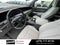 2026 Cadillac ESCALADE IQ Sport REAR SEAT ENTERTAINMENT