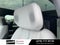 2026 Cadillac ESCALADE IQ Sport REAR SEAT ENTERTAINMENT