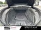 2026 Cadillac ESCALADE IQ Sport REAR SEAT ENTERTAINMENT