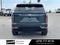 2026 Cadillac ESCALADE IQ Sport REAR SEAT ENTERTAINMENT