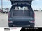 2026 Cadillac ESCALADE IQ Sport REAR SEAT ENTERTAINMENT