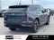 2026 Cadillac ESCALADE IQ Sport REAR SEAT ENTERTAINMENT