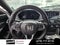 2022 Honda Accord Sport 2.0T