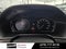 2022 Honda Accord Sport 2.0T