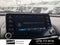 2022 Honda Accord Sport 2.0T
