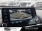2022 Honda Accord Sport 2.0T