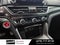 2022 Honda Accord Sport 2.0T