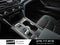 2022 Honda Accord Sport 2.0T