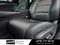 2022 Honda Accord Sport 2.0T