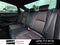 2022 Honda Accord Sport 2.0T