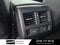 2022 Honda Accord Sport 2.0T