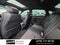 2022 Honda Accord Sport 2.0T
