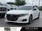 2022 Honda Accord Sport 2.0T