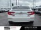 2022 Honda Accord Sport 2.0T