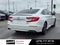 2022 Honda Accord Sport 2.0T