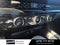 2024 Honda Accord Hybrid Sport HYBRID