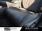 2024 Honda Accord Hybrid Sport HYBRID