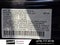 2024 Honda Accord Hybrid Sport HYBRID