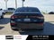 2024 Honda Accord Hybrid Sport HYBRID