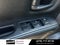 2021 Nissan Titan S