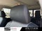 2021 Nissan Titan S