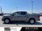 2021 Nissan Titan S