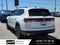 2024 Volkswagen Atlas 2.0T SE w/Technology BLACK WHEEL PACKAGE