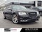 2018 Chrysler 300 Limited