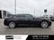 2018 Chrysler 300 Limited