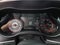 2017 Dodge Charger SE