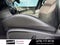 2023 Dodge Charger R/T Scat Pack W/ DYNAMICS PACKAGE
