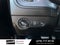 2023 Dodge Charger R/T Scat Pack W/ DYNAMICS PACKAGE