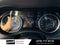 2023 Dodge Charger R/T Scat Pack W/ DYNAMICS PACKAGE