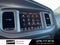 2023 Dodge Charger R/T Scat Pack W/ DYNAMICS PACKAGE