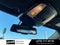 2023 Dodge Charger R/T Scat Pack W/ DYNAMICS PACKAGE