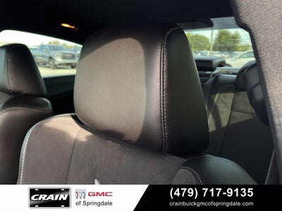2023 Dodge Charger R/T Scat Pack W/ DYNAMICS PACKAGE