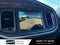 2020 Dodge Charger R T Scat Pack